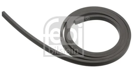 Прокладка для FEBI BILSTEIN 46608 фото товара
