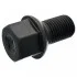 <strong>FEBI VW Болт колеса T2 68-92 FEBI BILSTEIN 46613 (фото 1)</strong>