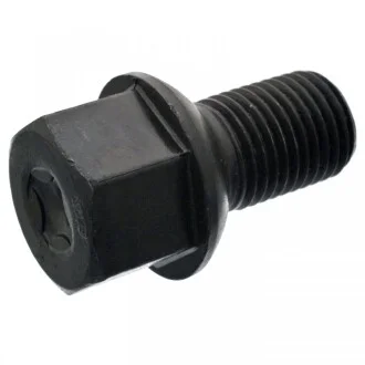 FEBI VW Болт колеса T2 68-92 для FEBI BILSTEIN 46613 фото товару