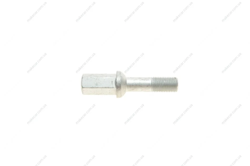 <strong>Болт колеса FEBI BILSTEIN 46614 (фото 1)</strong>