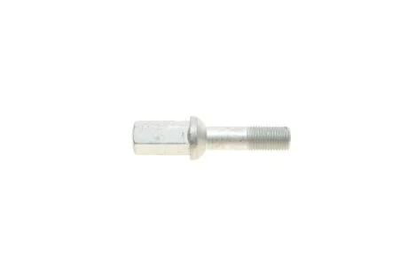 Болт колеса для FEBI BILSTEIN 46614 фото товару
