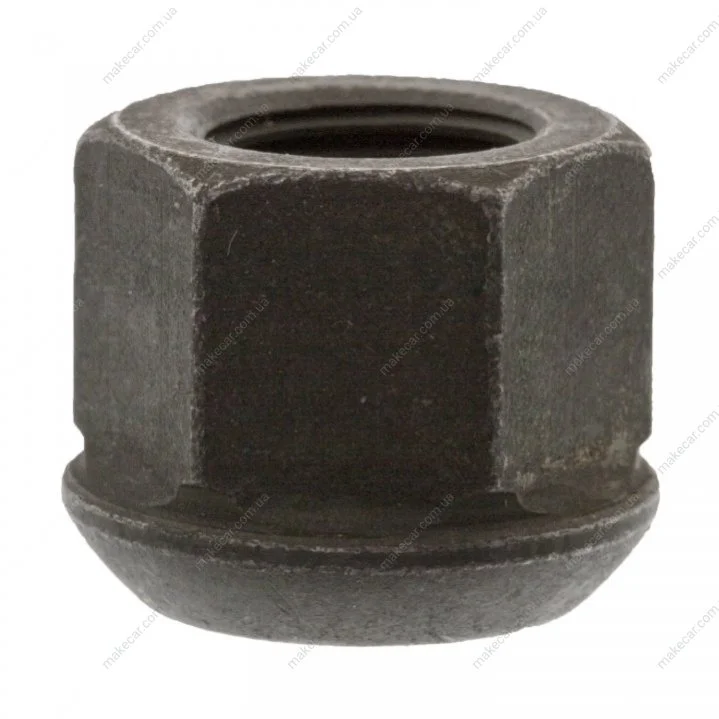 <strong>Гайка колесная FEBI BILSTEIN 46626 (фото 1)</strong>