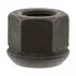 <strong>Гайка колесная FEBI BILSTEIN 46626 (фото 1)</strong>