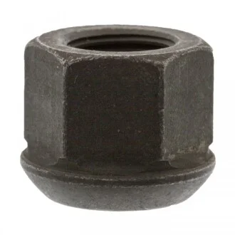 Гайка колесная для Volvo, Ford FEBI BILSTEIN 46626 фото товару