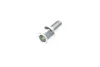 <strong>Колісний болт M12x1,5/24 FEBI BILSTEIN 46627 (фото 3)</strong>