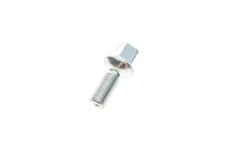 Колісний болт M12x1,5/24 для FEBI BILSTEIN 46627 фото товару