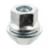 <strong>FEBI Гайка ступицы универсальная M12X1.5X27.5 FEBI BILSTEIN 46629 (фото 1)</strong>