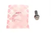 <strong>Болт кріплення FEBI BILSTEIN 46630 (фото 1)</strong>