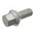 <strong>FEBI DB Болт колеса (стальной дииск) Vito M14*1,5*25 FEBI BILSTEIN 46633 (фото 1)</strong>