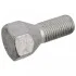 <strong>FEBI FIAT Болт колеса FIAT,ALA,LANCIA (М12*1,25) FEBI BILSTEIN 46636 (фото 1)</strong>