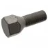 <strong>FEBI FIAT болт колеса DUCATO 82-94 M14*1.5*52 FEBI BILSTEIN 46640 (фото 1)</strong>