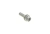 <strong>Болт колеса Galaxy/Alhambra/T4 96-10 (M14 x 1.5) FEBI BILSTEIN 46646 (фото 1)</strong>