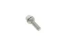 <strong>Болт колеса Galaxy/Alhambra/T4 96-10 (M14 x 1.5) FEBI BILSTEIN 46646 (фото 3)</strong>