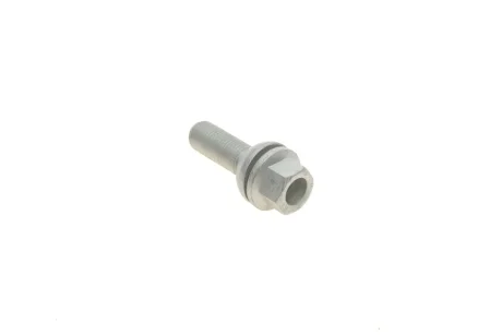 Болт колеса Galaxy/Alhambra/T4 96-10 (M14 x 1.5) для FEBI BILSTEIN 46646 фото товара