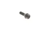 <strong>Колісний болт FEBI BILSTEIN 46648 (фото 2)</strong>