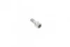 <strong>Колісний болт FEBI BILSTEIN 46653 (фото 4)</strong>