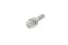 <strong>Колісний болт FEBI BILSTEIN 46655 (фото 2)</strong>