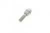 <strong>Колісний болт FEBI BILSTEIN 46655 (фото 3)</strong>