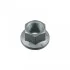 <strong>Колісна гайка FEBI BILSTEIN 46656 (фото 1)</strong>