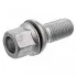 <strong>FEBI AUDI Болт для крепления колеса М14*1,5 А4, А6, А8, ТТ FEBI BILSTEIN 46657 (фото 2)</strong>