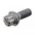 <strong>Болт колеса Mercedes-Benz 02- FEBI BILSTEIN 46658 (фото 1)</strong>