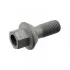 <strong>FEBI SMART Колесный болт Fortwo, City-Coupe, Roadster FEBI BILSTEIN 46669 (фото 1)</strong>