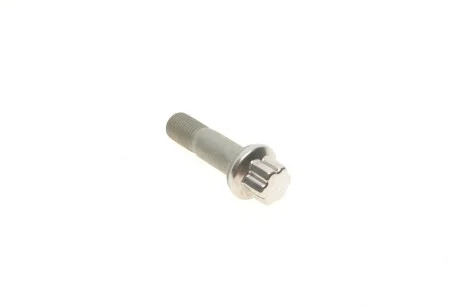 Болт колісний для FEBI BILSTEIN 46672 фото товару