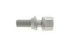 <strong>Колісний болт FEBI BILSTEIN 46677 (фото 1)</strong>