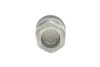 <strong>Колісний болт FEBI BILSTEIN 46677 (фото 2)</strong>