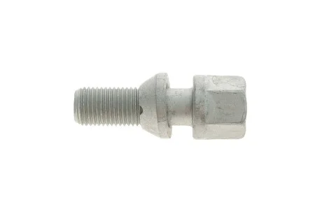 Колісний болт для Citroen, Fiat, Peugeot FEBI BILSTEIN 46677 фото товару