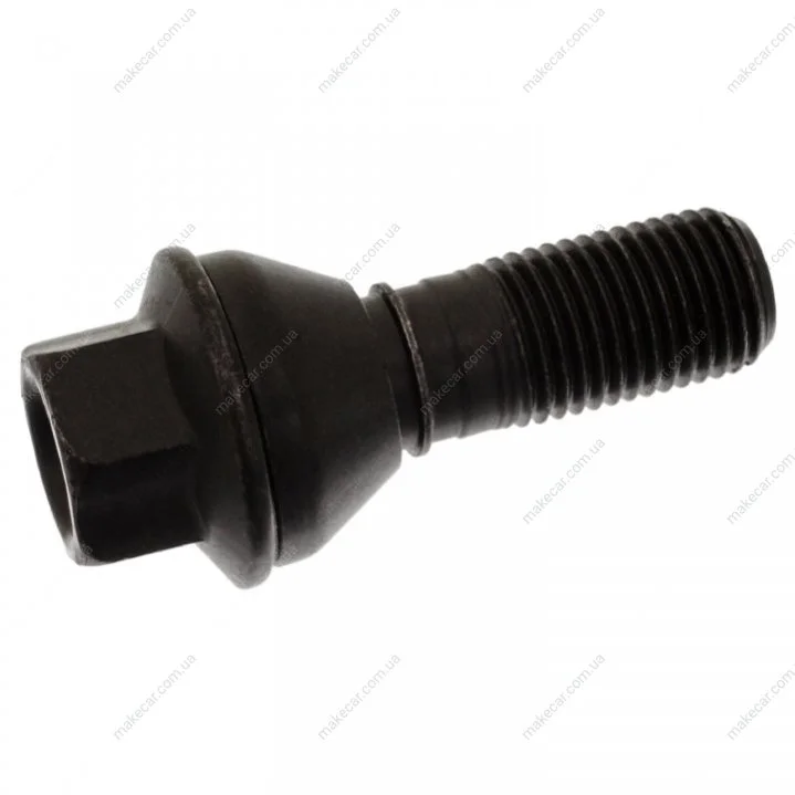 <strong>Болт FEBI BILSTEIN 46679 (фото 1)</strong>