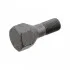 <strong>FEBI CITROEN Болт колеса Jumper 94- FEBI BILSTEIN 46683 (фото 1)</strong>