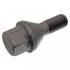 <strong>FEBI CITROEN Болт колесный М14х1,5х62 Jumper 06- FEBI BILSTEIN 46684 (фото 1)</strong>