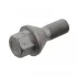 <strong>FEBI CITROEN Болт колесный Jumper 06- FEBI BILSTEIN 46685 (фото 1)</strong>