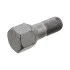 <strong>Болт колеса FEBI BILSTEIN 46686 (фото 1)</strong>