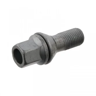 FEBI CITROEN Болт колеса C8, PEUGEOT 807 для FEBI BILSTEIN 46687 фото товару