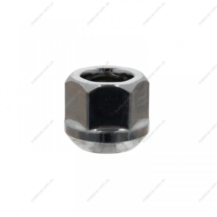 <strong>FEBI HONDA гайка колесная FEBI BILSTEIN 46688 (фото 1)</strong>