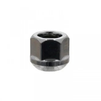 FEBI HONDA гайка колесная для Honda FEBI BILSTEIN 46688 фото товару