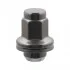 <strong>FEBI TOYOTA Гайка колеса Land Cruiser 07, LEXUS 470/570 FEBI BILSTEIN 46690 (фото 1)</strong>