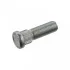 <strong>FEBI MITSUBISHI Болт колеса Lancer,Outlander,Galant,SMART, Geely CK FEBI BILSTEIN 46691 (фото 1)</strong>