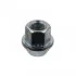 <strong>FEBI DAEWOO Гайка колесная Matiz FEBI BILSTEIN 46692 (фото 1)</strong>