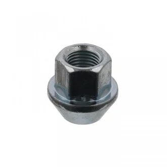 FEBI DAEWOO Гайка колесная Matiz для FEBI BILSTEIN 46692 фото товару