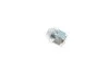 <strong>Гайка колісна Hyundai/KIA/Mazda 82- (M12x1.5) FEBI BILSTEIN 46696 (фото 2)</strong>