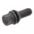 <strong>FEBI RENAULT Болт колесный Laguna 07-, Espace 02- FEBI BILSTEIN 46699 (фото 1)</strong>