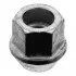 <strong>Гайка колісна FEBI BILSTEIN 46702 (фото 1)</strong>
