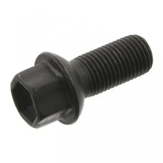 Колісний болт для Mercedes FEBI BILSTEIN 46703 фото товару