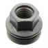 <strong>FEBI FORD Гайка колеса Transit 00- FEBI BILSTEIN 46704 (фото 1)</strong>