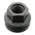 <strong>FEBI FORD Гайка колеса Transit 00- FEBI BILSTEIN 46704 (фото 2)</strong>