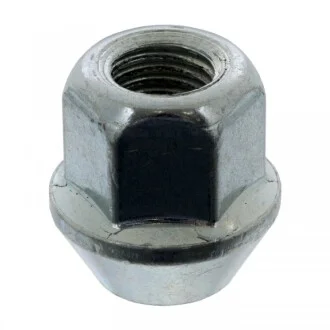 Гайка кріплення колеса для Opel FEBI BILSTEIN 46711 фото товару