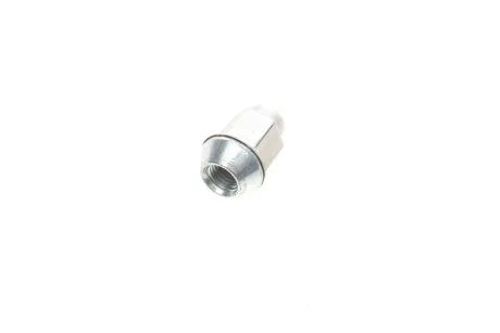 Гайка для кріплення колеса для FEBI BILSTEIN 46712 фото товару